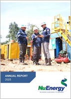 Annual Report